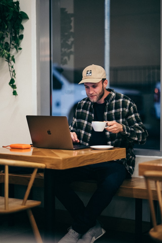 kal-visuals-PFC2fY9LE_g-unsplash